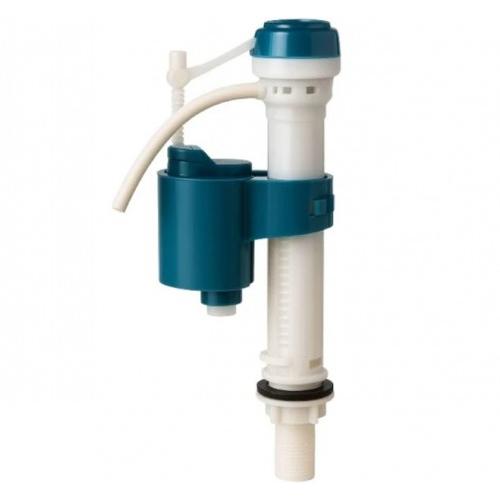 Toto Flush Tank PVC Ball Cock