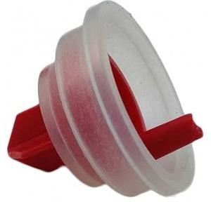 Grohe Filling Valve Membrane 4375800M