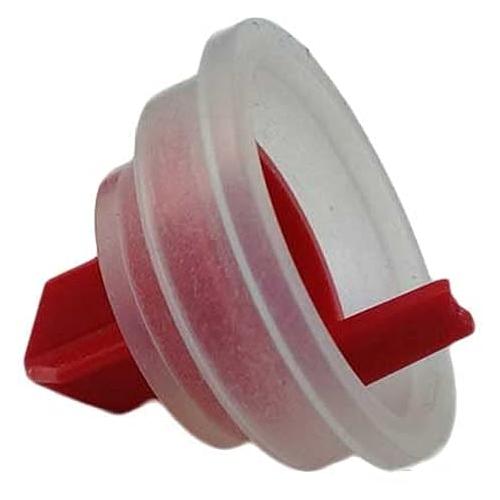 Grohe Filling Valve Membrane 4375800M