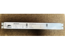 Wipro LED Electronic Driver CRDR24MAP261120