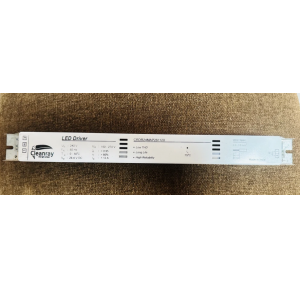 Wipro LED Electronic Driver CRDR24MAP261120
