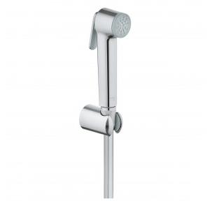 Grohe Tempesta-F Trigger Spray Health Faucet Connection Tube Only