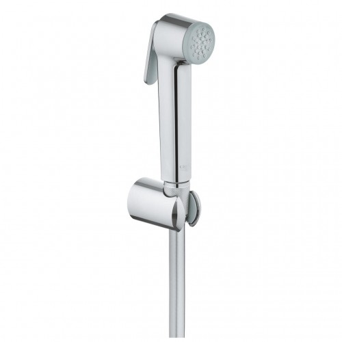 Grohe Tempesta-F Trigger Spray Health Faucet Connection Tube Only