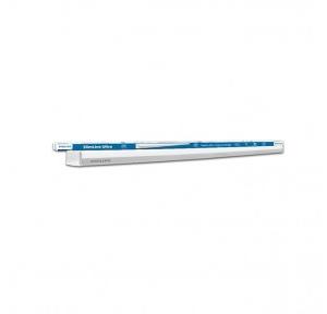 Philips LED Tube Light BT067 Slimline Ultra 20W 6500K Cool White 20W 1100x22x30 mm