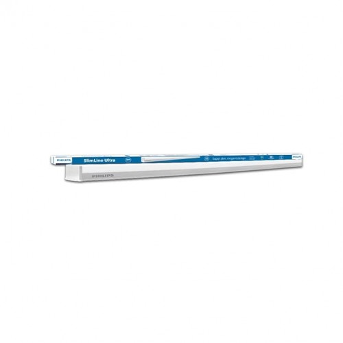 Philips LED Tube Light BT067 Slimline Ultra 20W 6500K Cool White 20W 1100x22x30 mm