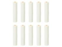 Foam Roller Refill White 6 Inch