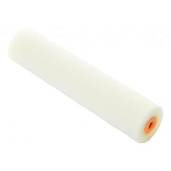 Foam Roller Refill White 6 Inch