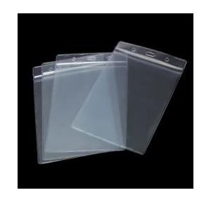PVC Folder A4 Size For Equipment History Card
