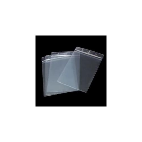 PVC Folder A4 Size For Equipment History Card