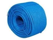 Trishul Rope Nylon 10mm