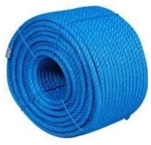 Trishul Rope Nylon 10mm