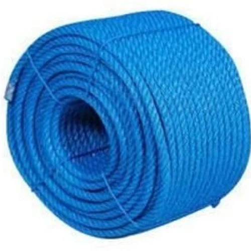 Trishul Rope Nylon 10mm