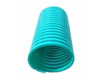 Suction Pipe 3 Inch PVC Poly Vinyl Polychloride