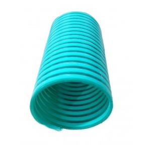Double Diamond Suction Pipe 3 Inch