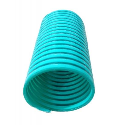 Double Diamond Suction Pipe 3 Inch