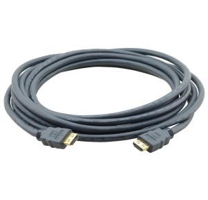 Kramer HDMI Cable C-HM/HM-35 10mtr 1080p@60Hz