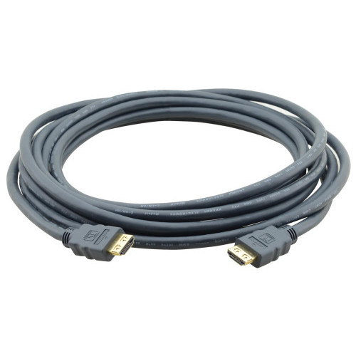 Kramer HDMI Cable C-HM/HM-15 5mtr 4K@60Hz