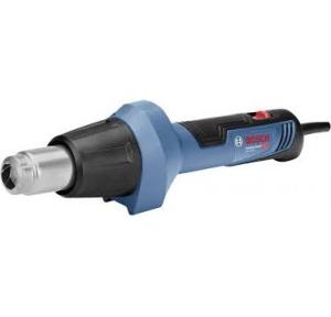 Bosch Professional Heat Gun GHG 20-60
