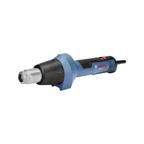 Bosch Professional Heat Gun GHG 20-60