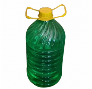 Battery Distilled Water 5 ltr