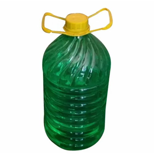 Battery Distilled Water 5 ltr