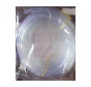 Hose Pipe 6 mm 1 mtr