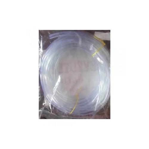 Hose Pipe 6 mm 1 mtr