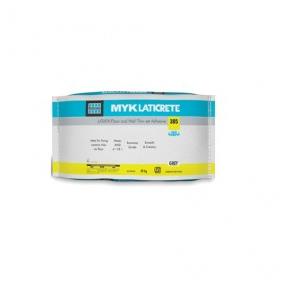 MYK Laticrete Latafix 305 Floor And Wall Thin-Set Adhesive