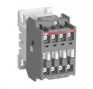 ABB Contactor AX09-30-10-80 220-230V50Hz/230-240V60Hz