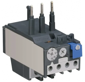 ABB Relays TA25DU-11M Thermal Overload