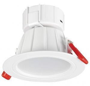 Havells LED Panel COB Downlight Round 5w