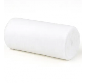 Absorbent Cotton 500gm
