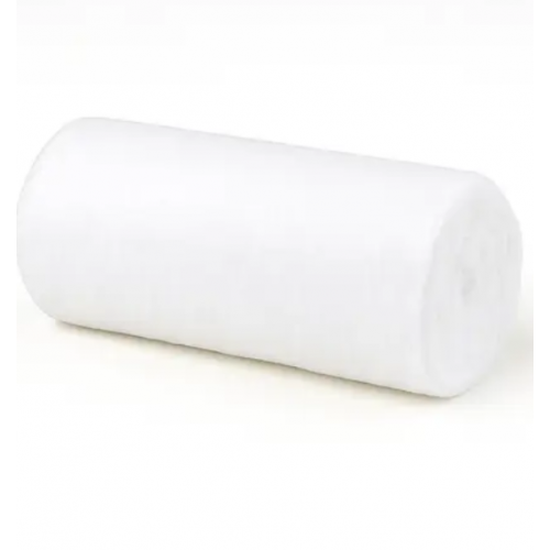 Absorbent Cotton 500gm