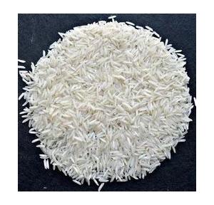 Rice Packet 500gm