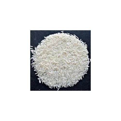 Rice Packet 500gm
