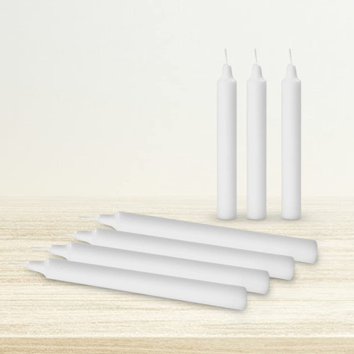Decorative Candle
