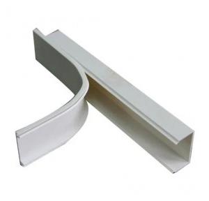 Casing And Caping  PVC 1/2 inch x 1Mtr