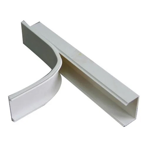 Casing And Caping  PVC 1/2 inch x 1Mtr