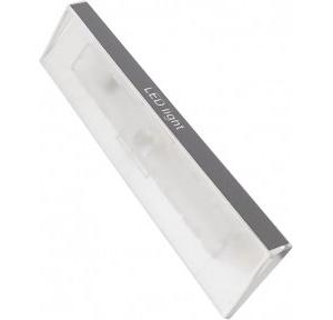 Bosch Side by Side Fridge Freezer LED Light Panel Lamp