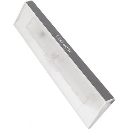 Bosch Side by Side Fridge Freezer LED Light Panel Lamp