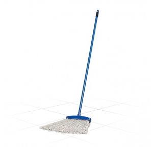 Gala Wet Mop With Rod 3.8ft