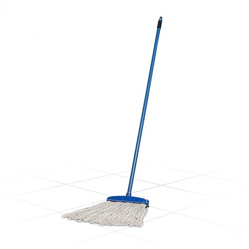 Gala Wet Mop With Rod 3.8ft