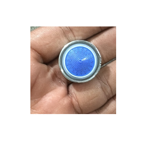Jaquar Aerator For Pillar Cock PRS-CHR-031
