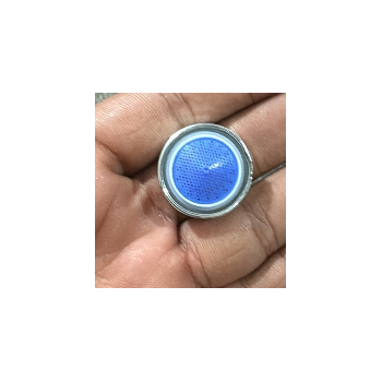 Jaquar Aerator For Pillar Cock PRS-CHR-031