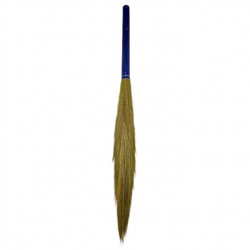 Casaflare Broom Plastic 107cm long