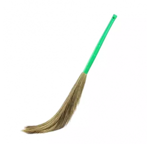 Casaflare Broom Plastic 107cm long