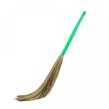 Casaflare Broom Plastic 107cm long