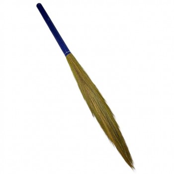 Casaflare Broom Plastic 107cm long