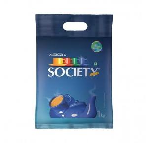 Society Leaf Tea 1 kg