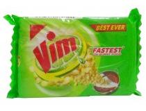 Vim Dishwash Bar 110gm